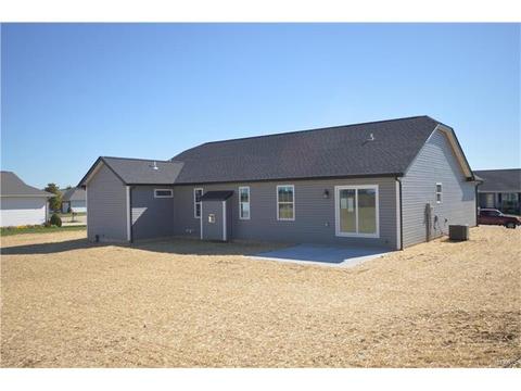 432 Mockingbird Ln, Waterloo, IL 62298 photo 36