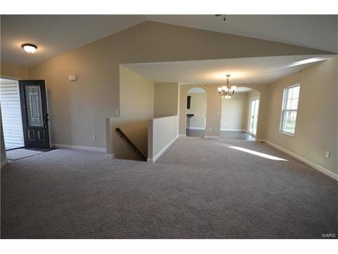 432 Mockingbird Ln, Waterloo, IL 62298 photo 7