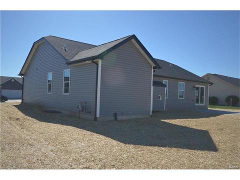 432 Mockingbird Ln, Waterloo, IL 62298 photo 41