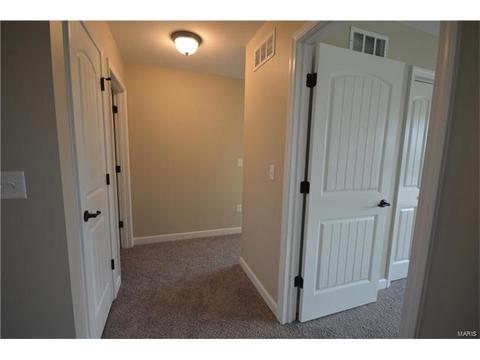 432 Mockingbird Ln, Waterloo, IL 62298 photo 18