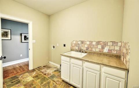 96 Stevens Farm, Eureka, MO 63025 photo 7