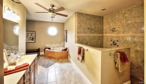 96 Stevens Farm, Eureka, MO 63025 photo 3