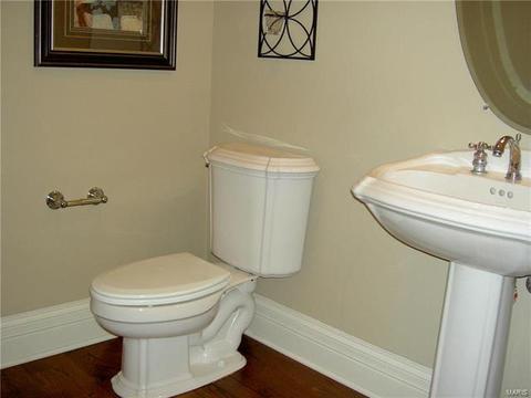96 Stevens Farm, Eureka, MO 63025 photo 14