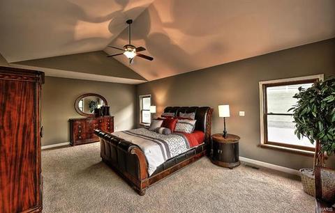 96 Stevens Farm, Eureka, MO 63025 photo 5