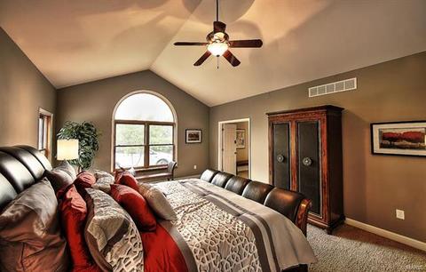96 Stevens Farm, Eureka, MO 63025 photo 4