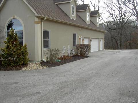 96 Stevens Farm, Eureka, MO 63025 photo 26