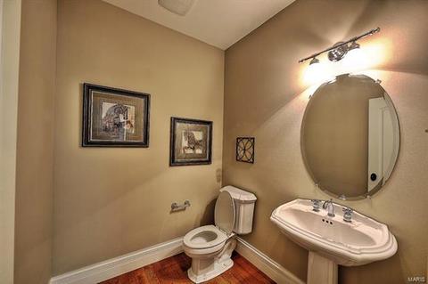 96 Stevens Farm, Eureka, MO 63025 photo 6