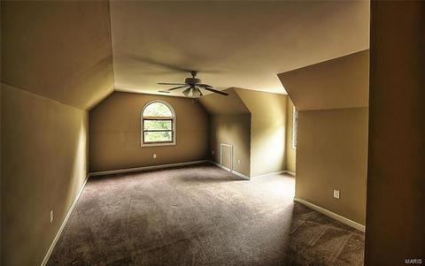 96 Stevens Farm, Eureka, MO 63025 photo 10