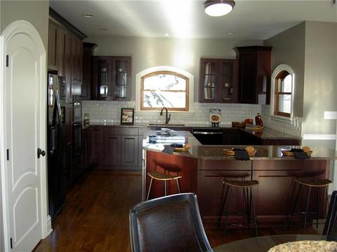 96 Stevens Farm, Eureka, MO 63025 photo 21