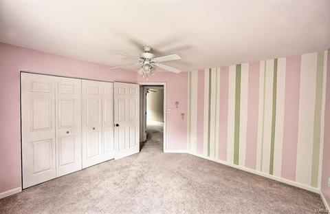 96 Stevens Farm, Eureka, MO 63025 photo 8
