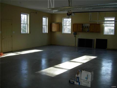 96 Stevens Farm, Eureka, MO 63025 photo 20
