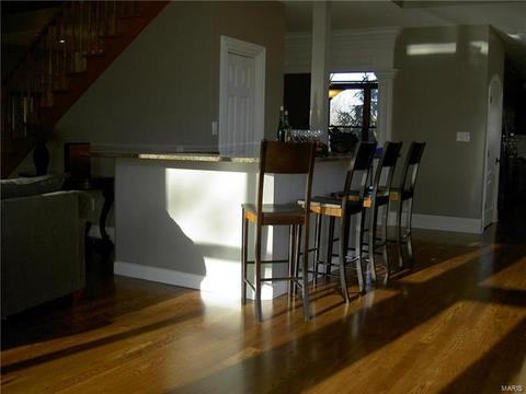 96 Stevens Farm, Eureka, MO 63025 photo 18