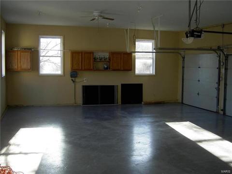 96 Stevens Farm, Eureka, MO 63025 photo 24
