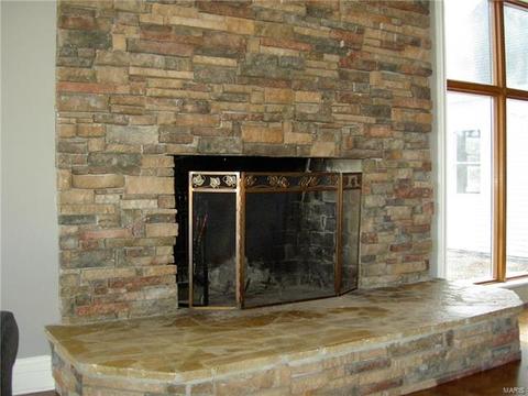 96 Stevens Farm, Eureka, MO 63025 photo 23