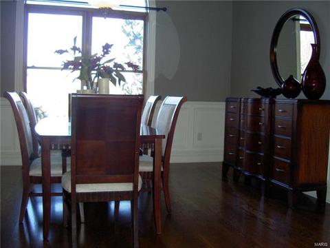 96 Stevens Farm, Eureka, MO 63025 photo 15