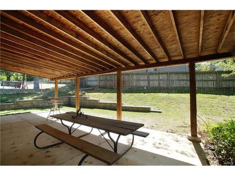 1132 Hobbs Mill Dr, Ballwin, MO 63021 photo 32