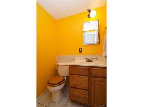 1132 Hobbs Mill Dr, Ballwin, MO 63021 photo 30