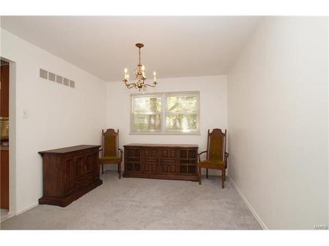 1132 Hobbs Mill Dr, Ballwin, MO 63021 photo 13