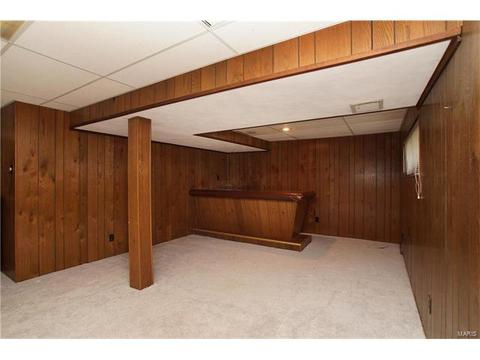 1132 Hobbs Mill Dr, Ballwin, MO 63021 photo 29