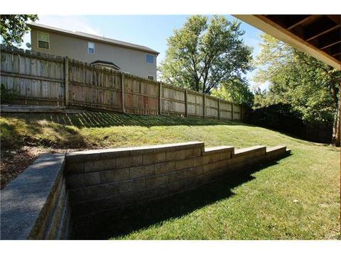 1132 Hobbs Mill Dr, Ballwin, MO 63021 photo 37