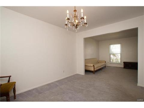 1132 Hobbs Mill Dr, Ballwin, MO 63021 photo 14