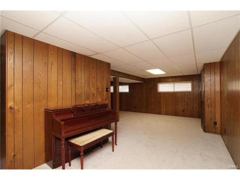 1132 Hobbs Mill Dr, Ballwin, MO 63021 photo 27