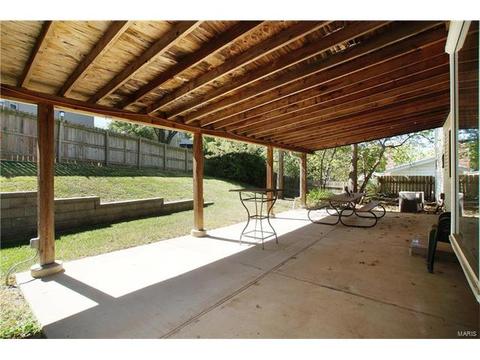 1132 Hobbs Mill Dr, Ballwin, MO 63021 photo 34