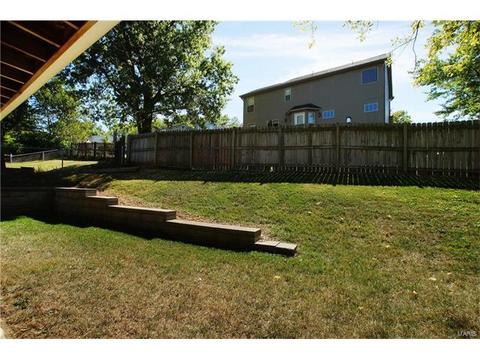 1132 Hobbs Mill Dr, Ballwin, MO 63021 photo 35