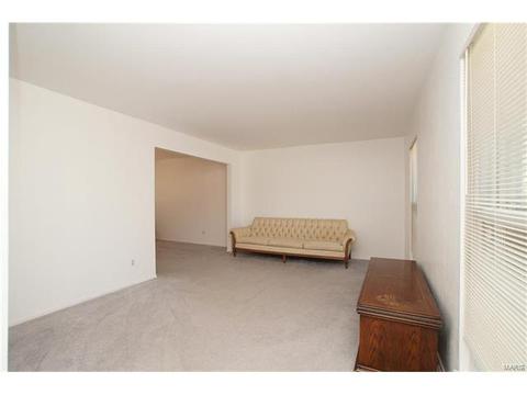 1132 Hobbs Mill Dr, Ballwin, MO 63021 photo 15