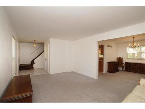 1132 Hobbs Mill Dr, Ballwin, MO 63021 photo 17