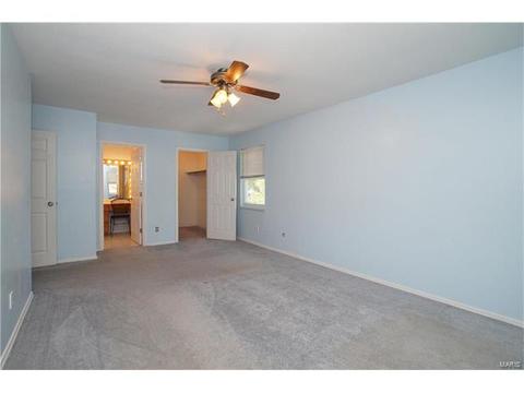 1132 Hobbs Mill Dr, Ballwin, MO 63021 photo 19