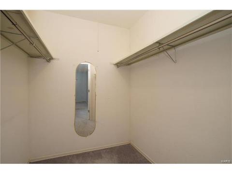 1132 Hobbs Mill Dr, Ballwin, MO 63021 photo 20