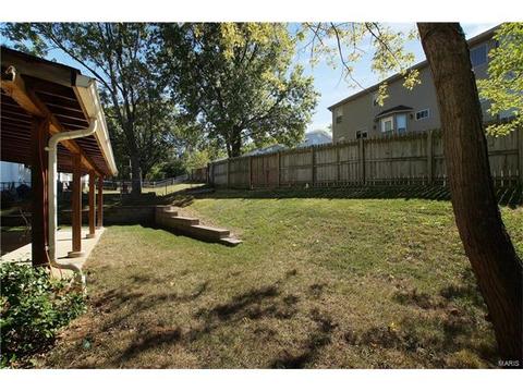 1132 Hobbs Mill Dr, Ballwin, MO 63021 photo 36