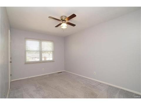 1132 Hobbs Mill Dr, Ballwin, MO 63021 photo 23