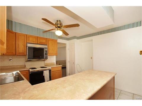 1132 Hobbs Mill Dr, Ballwin, MO 63021 photo 6