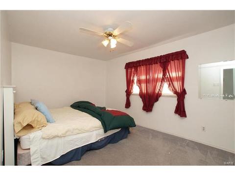 1132 Hobbs Mill Dr, Ballwin, MO 63021 photo 24