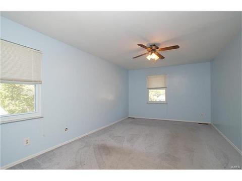 1132 Hobbs Mill Dr, Ballwin, MO 63021 photo 18