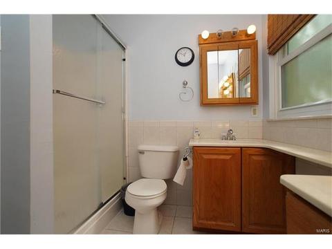 1132 Hobbs Mill Dr, Ballwin, MO 63021 photo 21