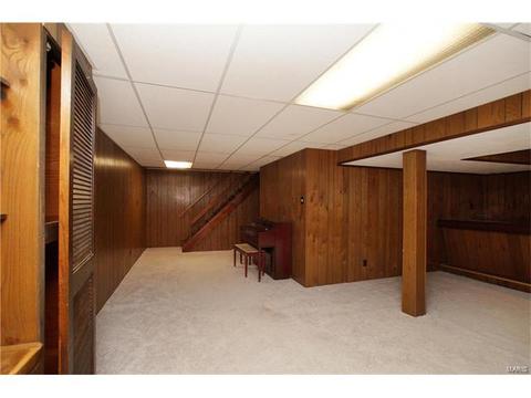 1132 Hobbs Mill Dr, Ballwin, MO 63021 photo 28