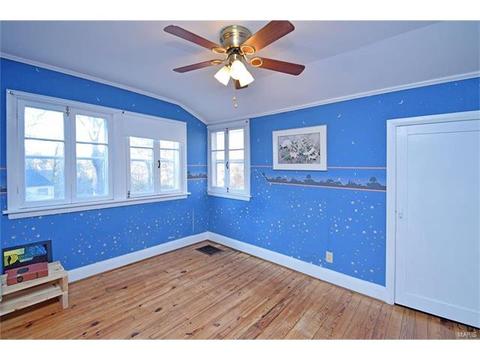 34 Mombert Dr, Ballwin, MO 63021 photo 15