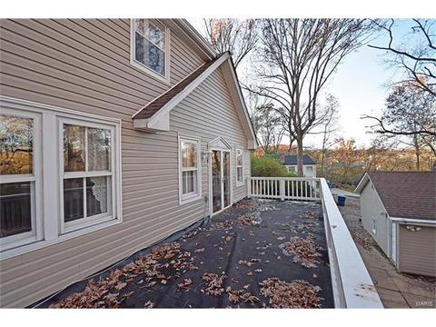 34 Mombert Dr, Ballwin, MO 63021 photo 20