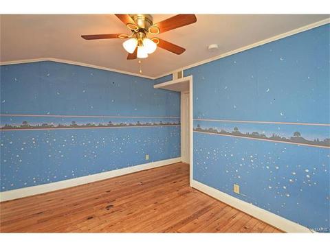 34 Mombert Dr, Ballwin, MO 63021 photo 16