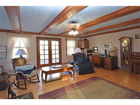 34 Mombert Dr, Ballwin, MO 63021 photo 6