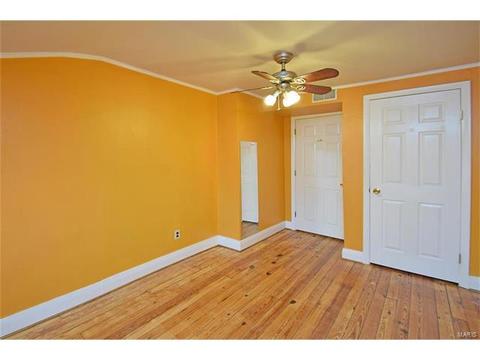 34 Mombert Dr, Ballwin, MO 63021 photo 14