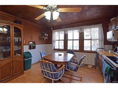 34 Mombert Dr, Ballwin, MO 63021 photo 9