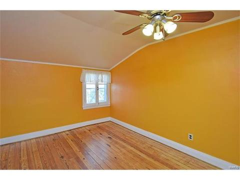 34 Mombert Dr, Ballwin, MO 63021 photo 13