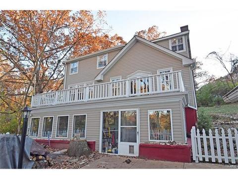 34 Mombert Dr, Ballwin, MO 63021 photo 23
