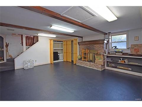 34 Mombert Dr, Ballwin, MO 63021 photo 19