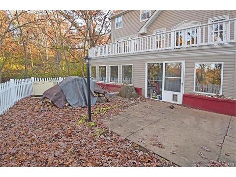 34 Mombert Dr, Ballwin, MO 63021 photo 22