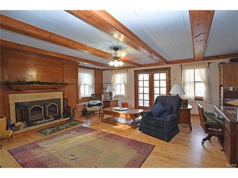 34 Mombert Dr, Ballwin, MO 63021 photo 5